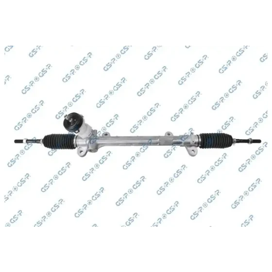 GSP Direksiyon Kutusu – SR700244 / OEM 56500A7500 ürün görseli