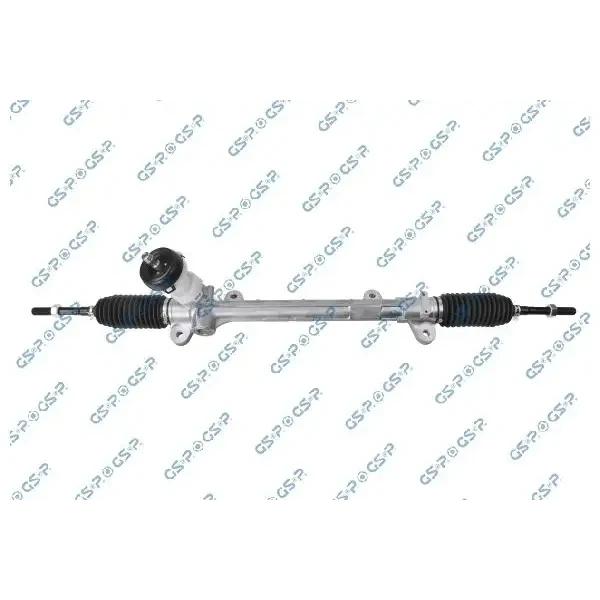 GSP Direksiyon Kutusu – SR700244 / OEM 56500A7500
