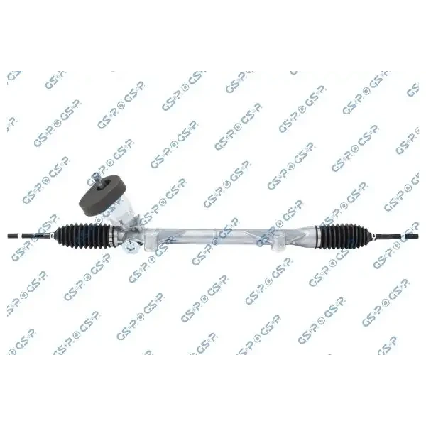 GSP Direksiyon Kutusu – SR700277