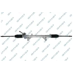 GSP Direksiyon Kutusu – SR700295
