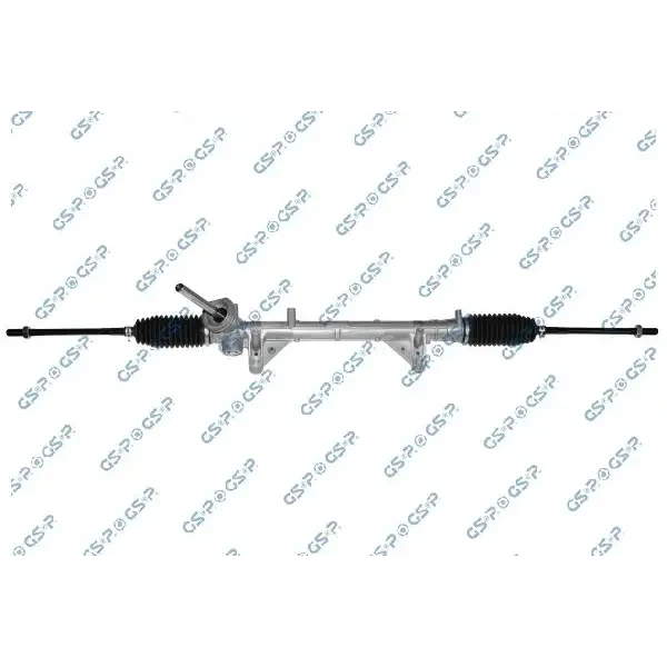 GSP Direksiyon Kutusu – SR700295