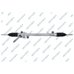 GSP Direksiyon Kutusu – SR700297