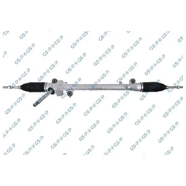 GSP Direksiyon Kutusu – SR700297