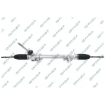 GSP Direksiyon Kutusu – SR700379 / OEM 480014BA0A