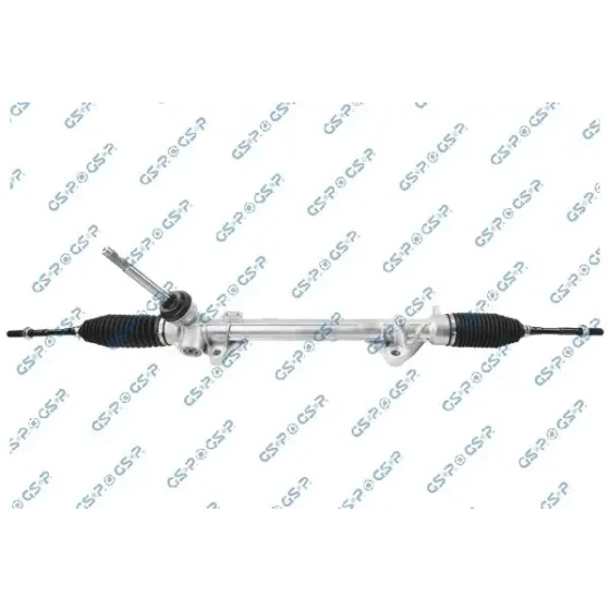 GSP Direksiyon Kutusu – SR700379 / OEM 480014BA0A ürün görseli