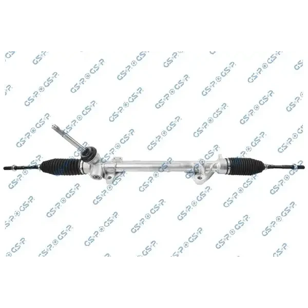 GSP Direksiyon Kutusu – SR700379 / OEM 480014BA0A