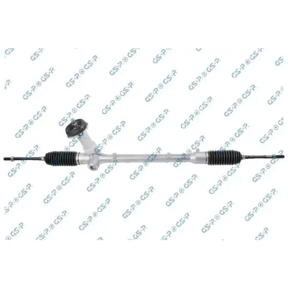 GSP Direksiyon Kutusu – SR700461 / OEM 56500H8500 ürün görseli