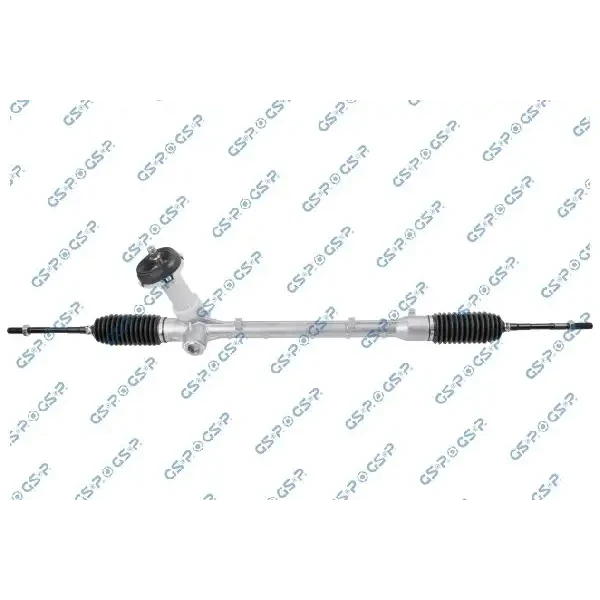 GSP Direksiyon Kutusu – SR700461 / OEM 56500H8500