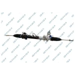 GSP Direksiyon Kutusu – SR900027