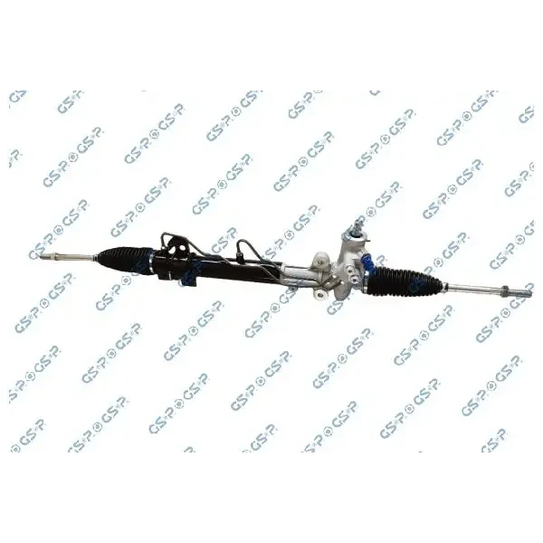 GSP Direksiyon Kutusu – SR900027