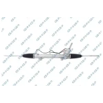 GSP Direksiyon Kutusu – SR900057