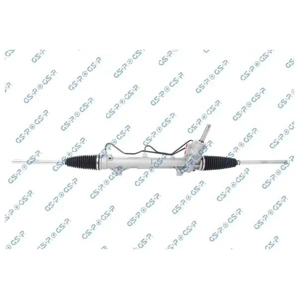 GSP Direksiyon Kutusu – SR900057