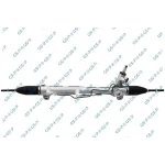 GSP Direksiyon Kutusu – SR900180