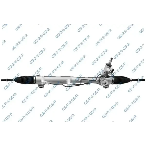 GSP Direksiyon Kutusu – SR900180