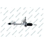 GSP Direksiyon Kutusu – SR900220