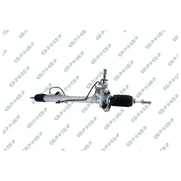 GSP Direksiyon Kutusu – SR900220