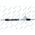 GSP Direksiyon Kutusu – SR900283 / OEM 577001E050