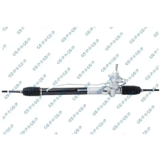 GSP Direksiyon Kutusu – SR900283 / OEM 577001E050 ürün görseli