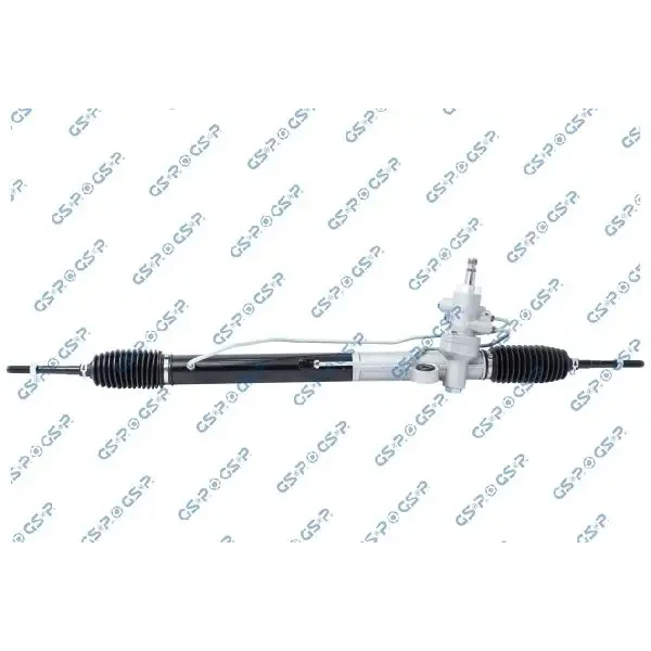 GSP Direksiyon Kutusu – SR900283 / OEM 577001E050