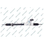 GSP Direksiyon Kutusu – SR900284