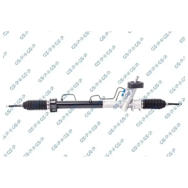 GSP Direksiyon Kutusu – SR900284