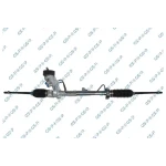 GSP Direksiyon Kutusu – SR900426 / OEM 6Q1423055E