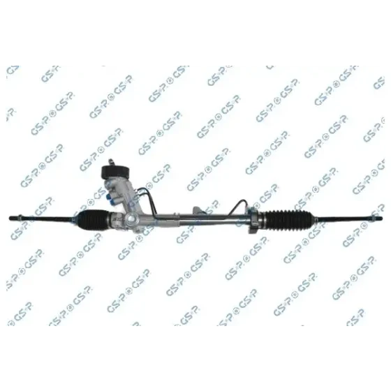 GSP Direksiyon Kutusu – SR900426 / OEM 6Q1423055E ürün görseli