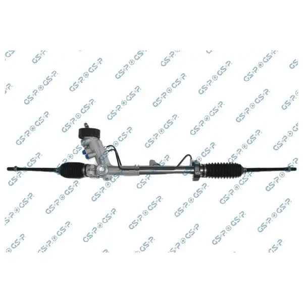GSP Direksiyon Kutusu – SR900426 / OEM 6Q1423055E