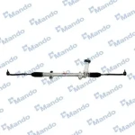 Mando Direksiyon Kutusu – TS565002L301