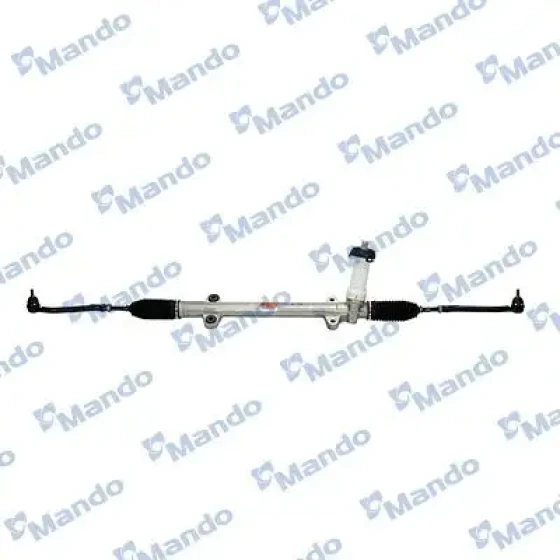Mando Direksiyon Kutusu – TS565002L301 ürün görseli