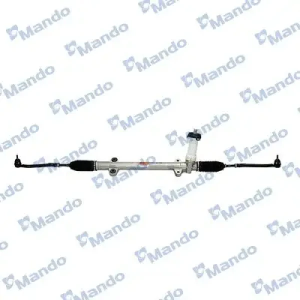 Mando Direksiyon Kutusu – TS565002L301