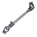 MGA Direksiyon Mafsalı – 67116 / OEM 564000U500