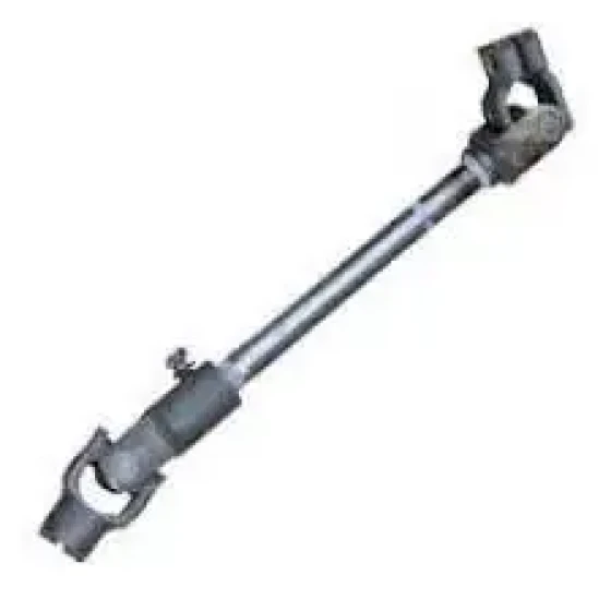 MGA Direksiyon Mafsalı – 67116 / OEM 564000U500 ürün görseli