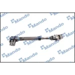 Mando Direksiyon Mafsalı – EX564000U500 / OEM 564000U500
