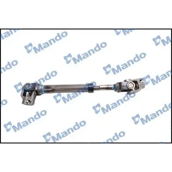 Mando Direksiyon Mafsalı – EX564000U500 / OEM 564000U500 ürün görseli