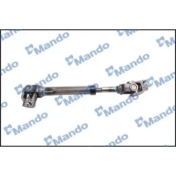 Mando Direksiyon Mafsalı – EX564000U500 / OEM 564000U500