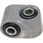 Rapro Direksiyon Mafsalı – R55147 / OEM 7700687433