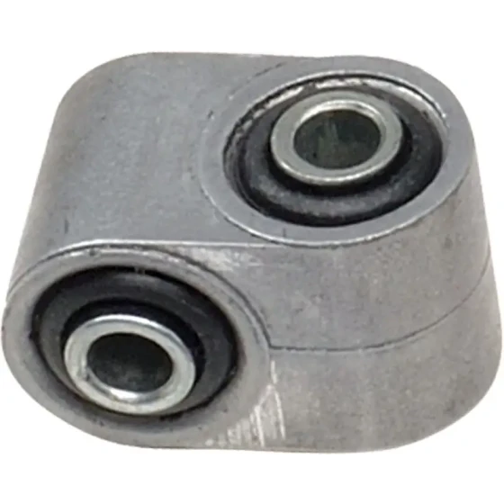Rapro Direksiyon Mafsalı – R55147 / OEM 7700687433 ürün görseli