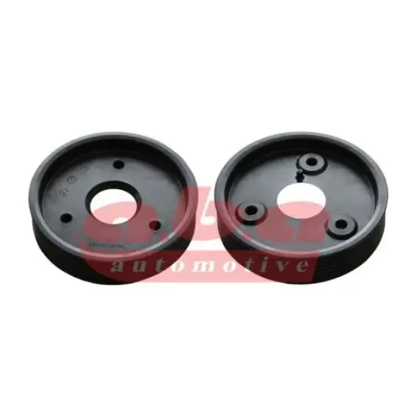 ABA Direksiyon Pompa Kasnağı – 25130051 / OEM 7700109328