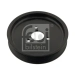 FEBI Direksiyon Pompa Kasnağı – 30123 / OEM 32421740858