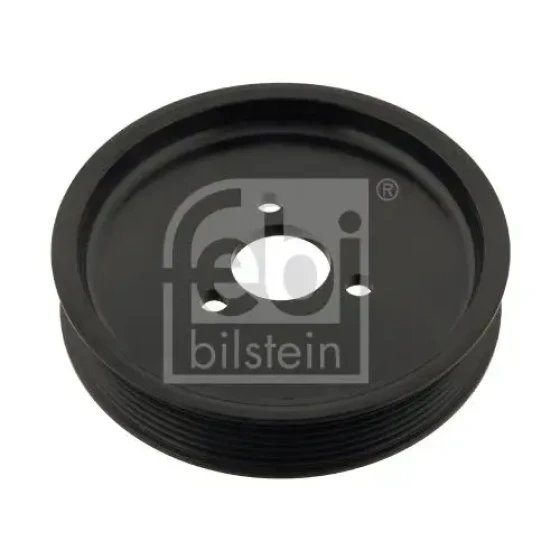 FEBI Direksiyon Pompa Kasnağı – 30123 / OEM 32421740858 ürün görseli