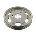 FEBI Direksiyon Pompa Kasnağı – 32149 / OEM 8200660888