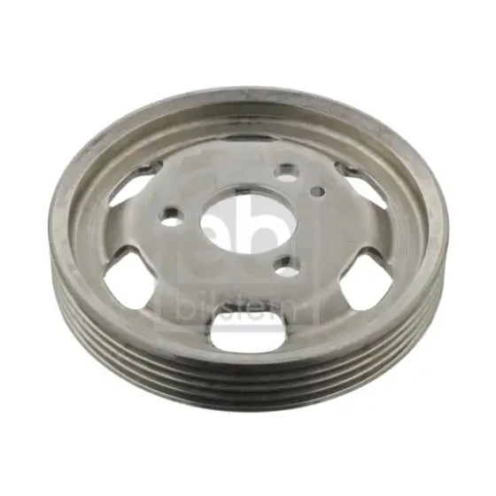 FEBI Direksiyon Pompa Kasnağı – 32149 / OEM 8200660888 ürün görseli