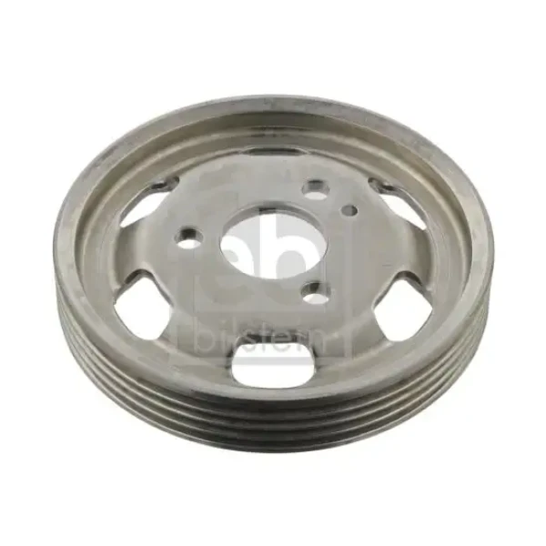 FEBI Direksiyon Pompa Kasnağı – 32149 / OEM 8200660888