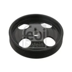 FEBI Direksiyon Pompa Kasnağı – 32151