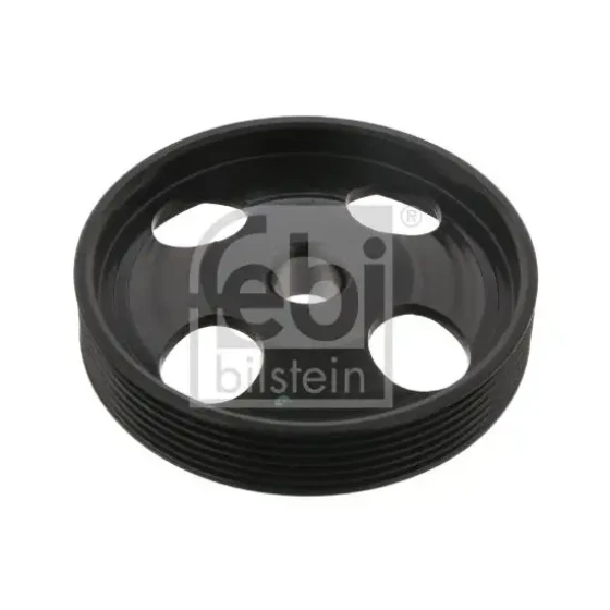 FEBI Direksiyon Pompa Kasnağı – 32151 ürün görseli