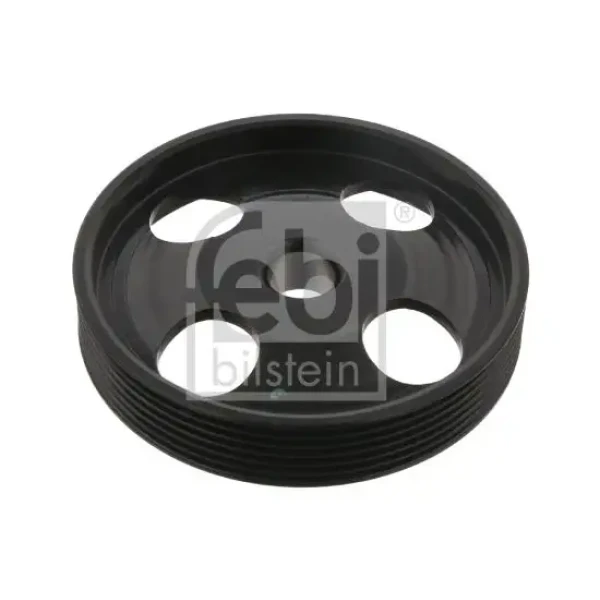 FEBI Direksiyon Pompa Kasnağı – 32151