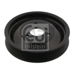 FEBI Direksiyon Pompa Kasnağı – 37225 / OEM 32427500335