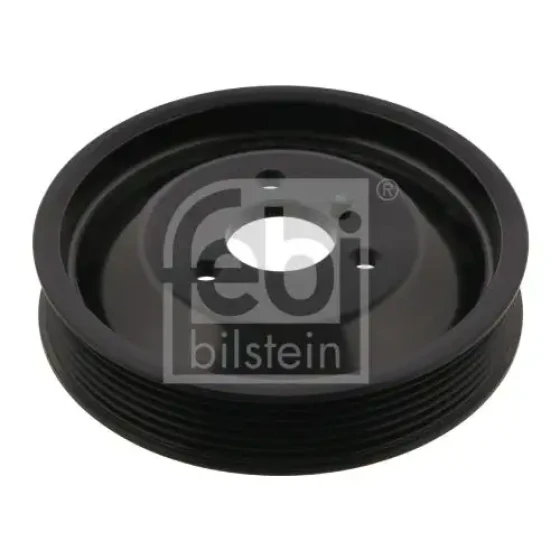 FEBI Direksiyon Pompa Kasnağı – 37225 / OEM 32427500335 ürün görseli