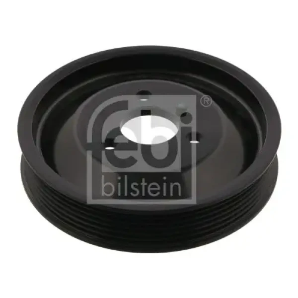 FEBI Direksiyon Pompa Kasnağı – 37225 / OEM 32427500335